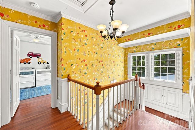 70 Edgewood Avenue NE, Concord, NC 28025