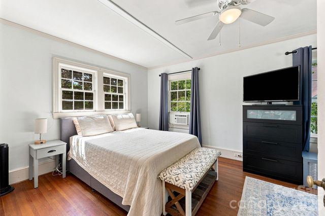 70 Edgewood Avenue NE, Concord, NC 28025