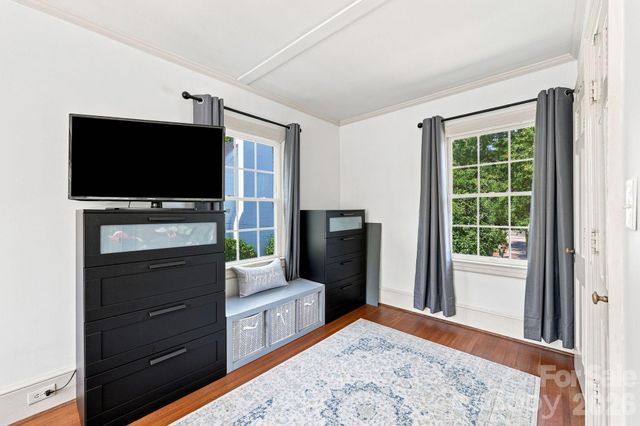70 Edgewood Avenue NE, Concord, NC 28025