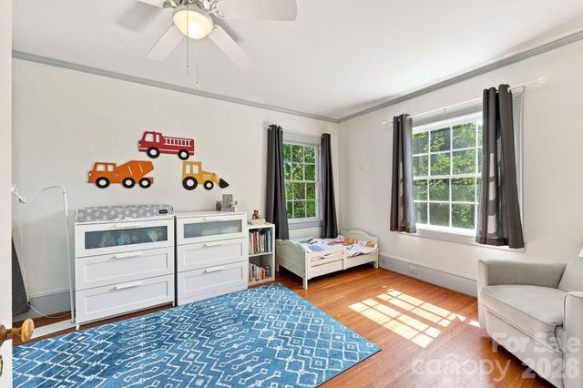 70 Edgewood Avenue NE, Concord, NC 28025
