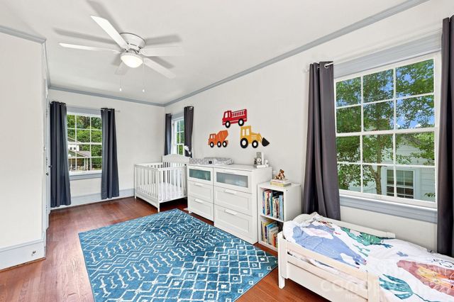 70 Edgewood Avenue NE, Concord, NC 28025