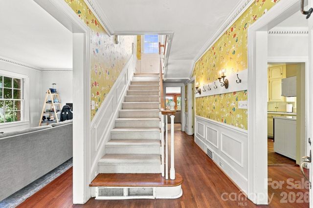 70 Edgewood Avenue NE, Concord, NC 28025