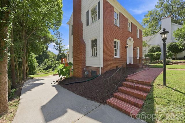 70 Edgewood Avenue NE, Concord, NC 28025