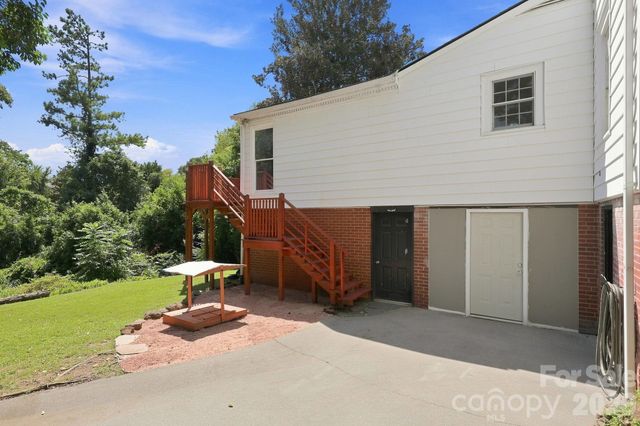 70 Edgewood Avenue NE, Concord, NC 28025