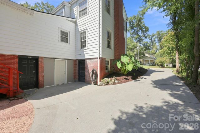 70 Edgewood Avenue NE, Concord, NC 28025
