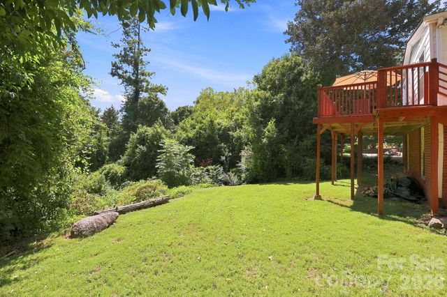 70 Edgewood Avenue NE, Concord, NC 28025