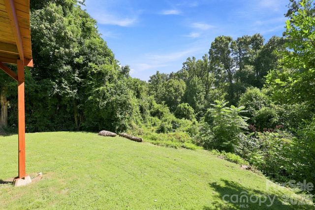 70 Edgewood Avenue NE, Concord, NC 28025