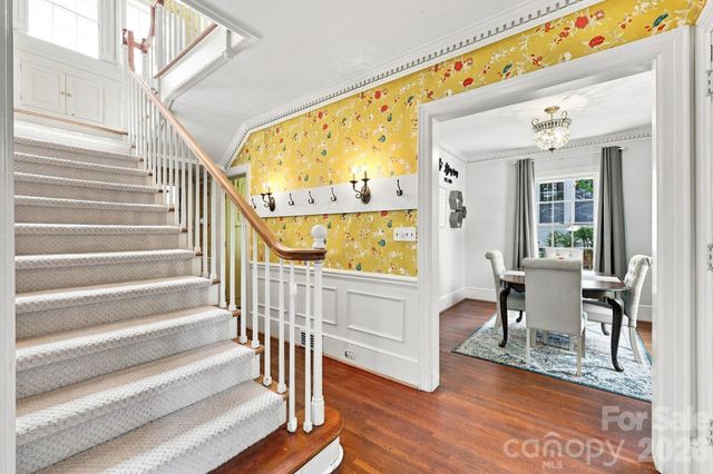 70 Edgewood Avenue NE, Concord, NC 28025