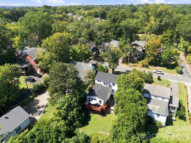 70 Edgewood Avenue NE, Concord, NC 28025