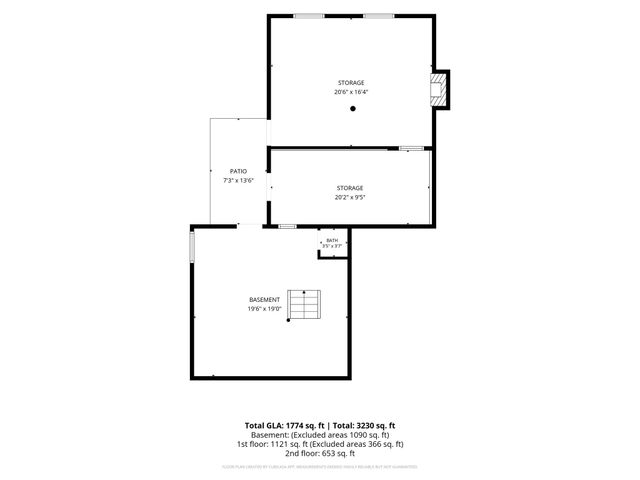70 Edgewood Avenue NE, Concord, NC 28025