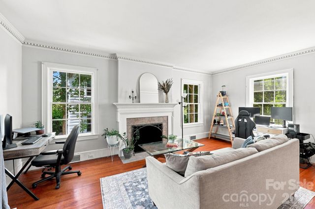 70 Edgewood Avenue NE, Concord, NC 28025