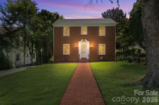 70 Edgewood Avenue NE, Concord, NC 28025