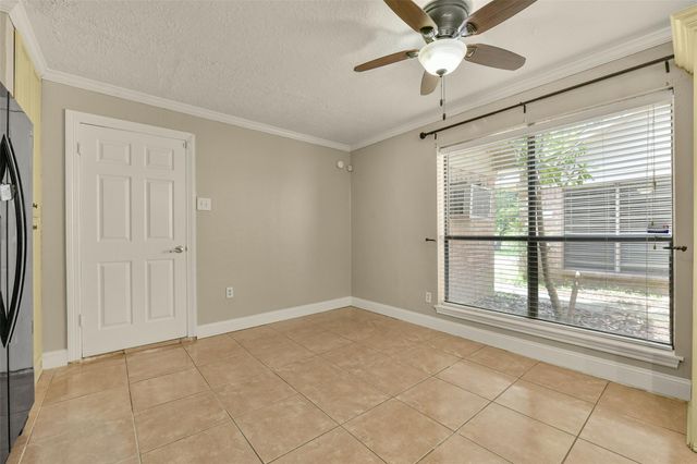 15910 Boatswain Court, Crosby, TX 77532