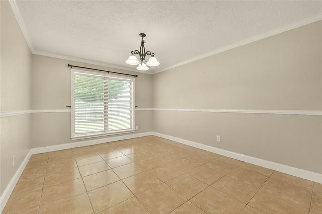15910 Boatswain Court, Crosby, TX 77532