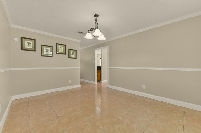 15910 Boatswain Court, Crosby, TX 77532