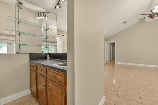 15910 Boatswain Court, Crosby, TX 77532