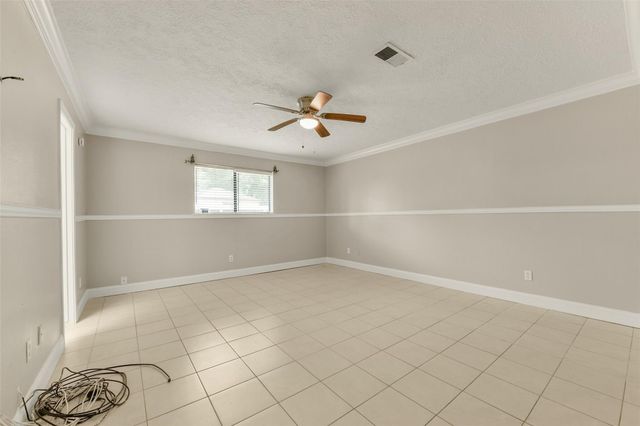 15910 Boatswain Court, Crosby, TX 77532