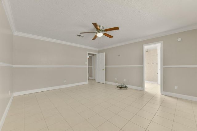 15910 Boatswain Court, Crosby, TX 77532