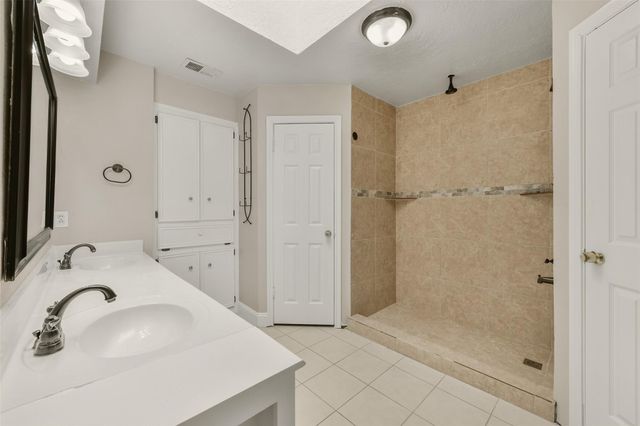 15910 Boatswain Court, Crosby, TX 77532