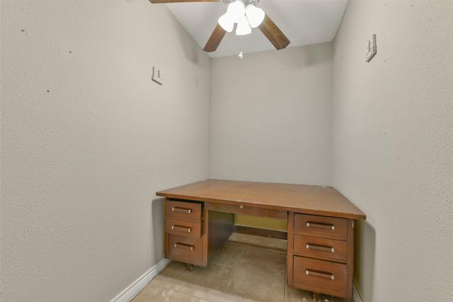 15910 Boatswain Court, Crosby, TX 77532