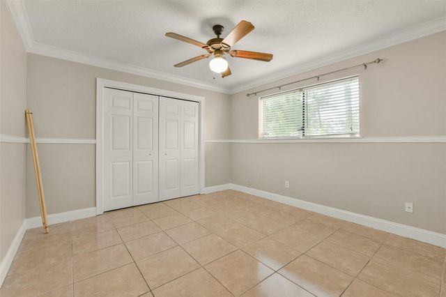 15910 Boatswain Court, Crosby, TX 77532