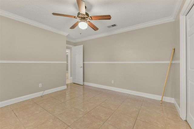 15910 Boatswain Court, Crosby, TX 77532