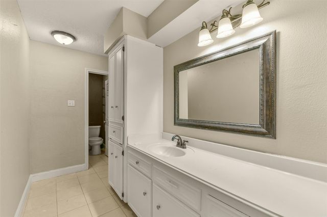 15910 Boatswain Court, Crosby, TX 77532