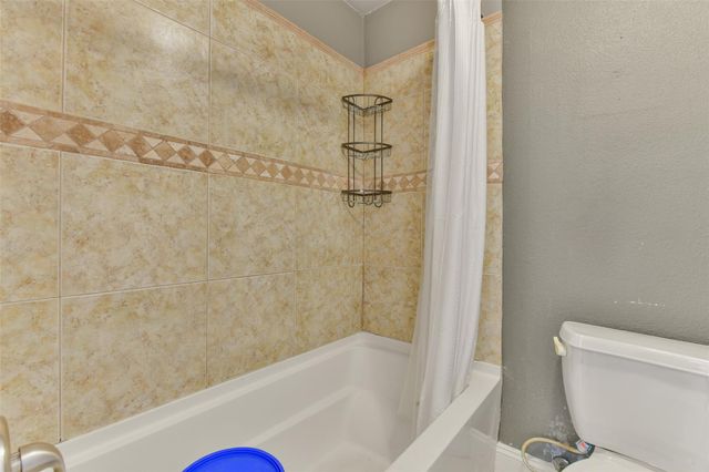 15910 Boatswain Court, Crosby, TX 77532