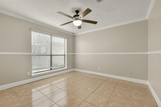 15910 Boatswain Court, Crosby, TX 77532