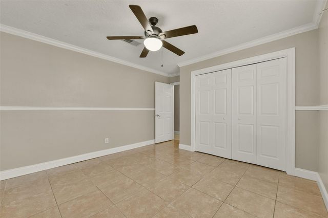 15910 Boatswain Court, Crosby, TX 77532