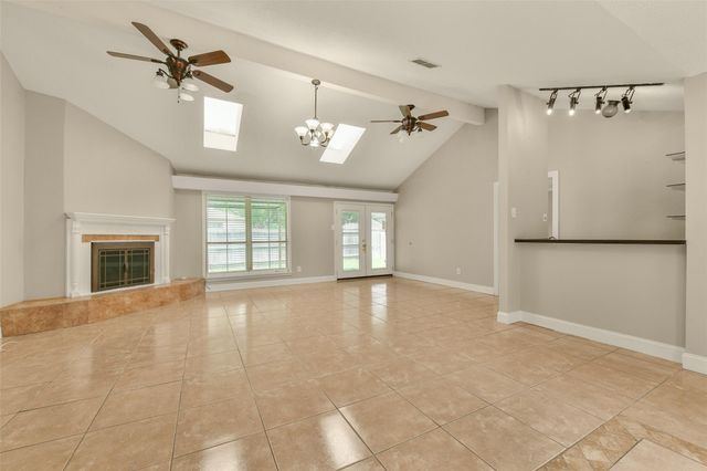 15910 Boatswain Court, Crosby, TX 77532