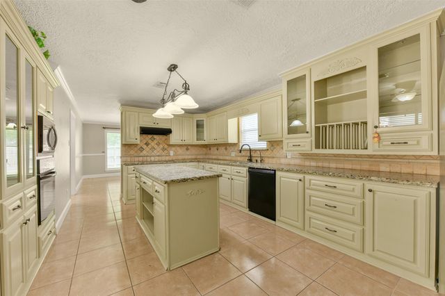 15910 Boatswain Court, Crosby, TX 77532