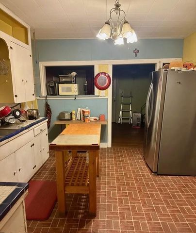 2320 Rusk Street, Beaumont, TX 77702