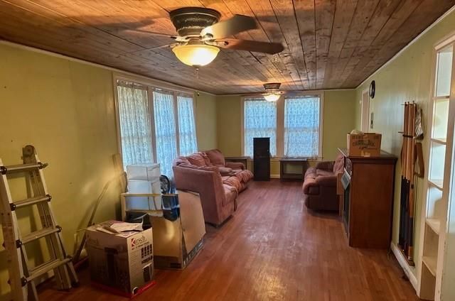 2320 Rusk Street, Beaumont, TX 77702