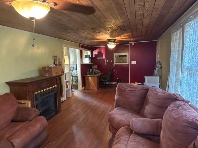 2320 Rusk Street, Beaumont, TX 77702