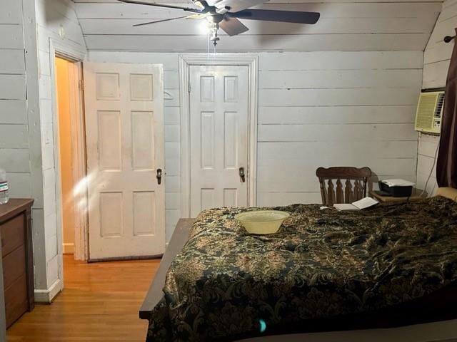 2320 Rusk Street, Beaumont, TX 77702