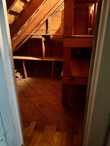 2320 Rusk Street, Beaumont, TX 77702