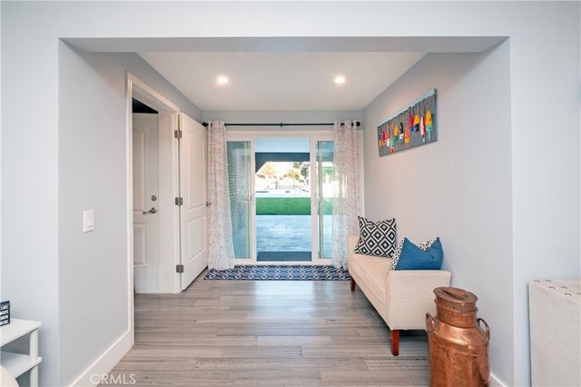 1310 Coronet Drive, Riverside, CA 92506