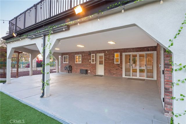 1310 Coronet Drive, Riverside, CA 92506