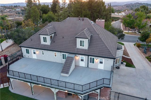 1310 Coronet Drive, Riverside, CA 92506