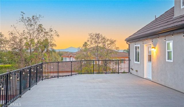 1310 Coronet Drive, Riverside, CA 92506