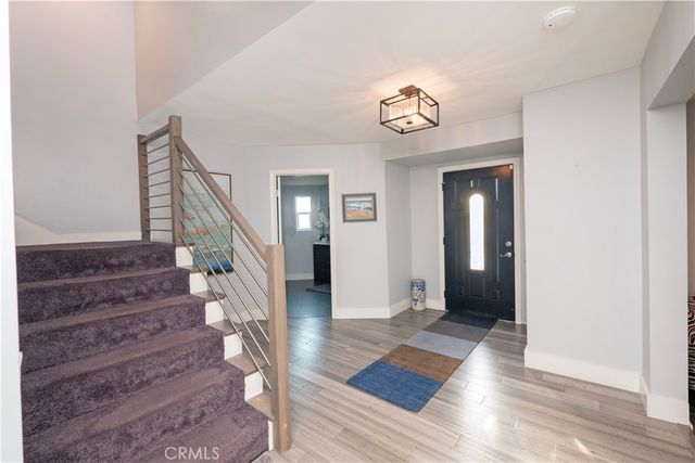 1310 Coronet Drive, Riverside, CA 92506