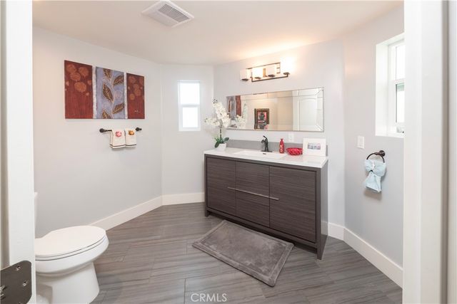 1310 Coronet Drive, Riverside, CA 92506