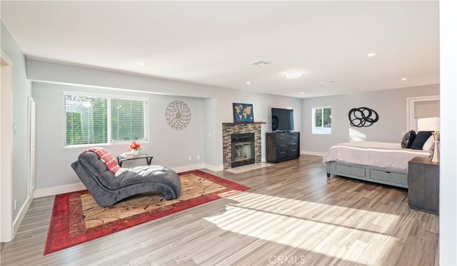 1310 Coronet Drive, Riverside, CA 92506
