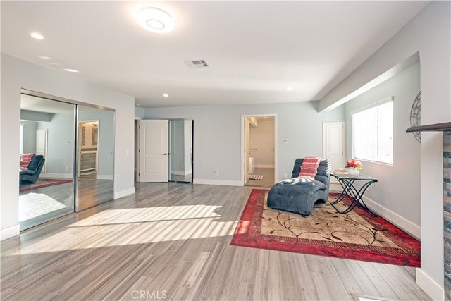 1310 Coronet Drive, Riverside, CA 92506
