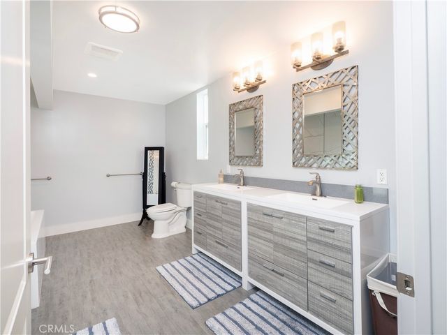 1310 Coronet Drive, Riverside, CA 92506