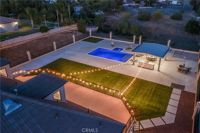 1310 Coronet Drive, Riverside, CA 92506