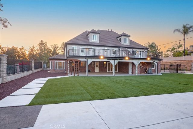 1310 Coronet Drive, Riverside, CA 92506
