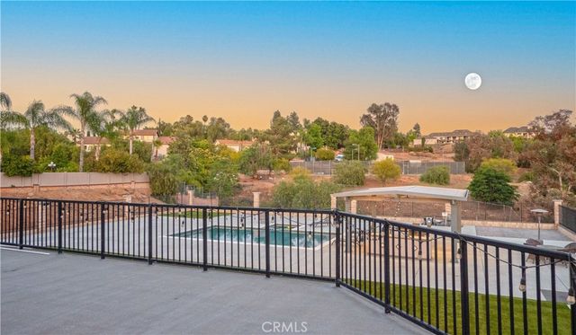 1310 Coronet Drive, Riverside, CA 92506