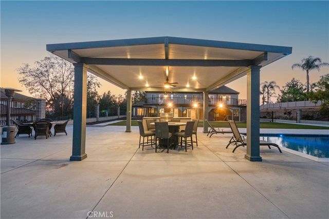 1310 Coronet Drive, Riverside, CA 92506